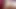Üniversiteye gitmeden önce sabah seksi Tierna Diablita'nın kalçalarıyla bitiyor