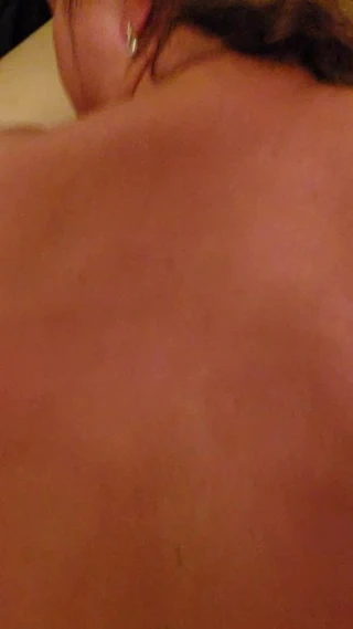 Kb çekimleri geri alıyor