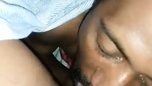 skype sassyraven224 kamerada büyük bir kıçım var