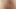 Japon porno yıldızı, miku oguri hayranlarından birini becerdin, sansürsüz