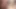 Bölüm 2... Seksi Filipinli ve Japon acemi Vivian Lang ilk büyük zenci kralı Kreme