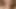 video_1