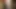 Kötü sigara içen sakso!!