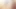 Sıcak milf olivia austin ve anna morna hisse bir horoz