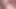 Heteroseksüel götten - sevimli dövmeli orta yaşlı seksi kadın üçlü grup sekste 2 adam tarafından anal seks yapıyor
