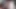 Vanity Psycho Bg