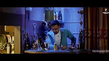 Anlaşma 2021 – hindisexwebseries telgrafında bize katılın