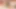 Altın ve siyah iç çamaşırlı olgun bir kadını okşuyor ve parmaklıyor Ev yapımı amatör kişisel fotoğrafçılık kawasaki jk