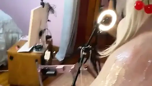 Bu film günü çok ateşliydi