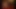 Lanet onu koca daha iyi