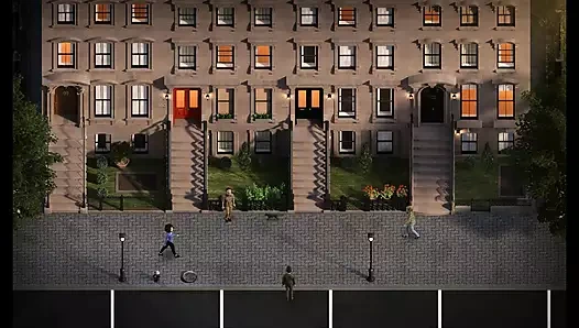 The Genesis order v71042 bölüm 224 Nadia Alia hazinesi geri döndü! Tarafından LoveSkySan69