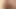 Dövmeli lezbiyen dildo amına giriyor