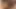 İki orta yaşlı seksi kadın ıslak oral seansta büyük yarağı paylaşıyor