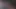 Pov Youre dondurma (ve kötü bir ruh halim var)