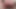 Büyük götlü porno yıldızı Malorie Marx götten canavar yarak alıyor