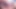 Sıcak milfs büyük memeli,naked,bir grup seks yaptı.