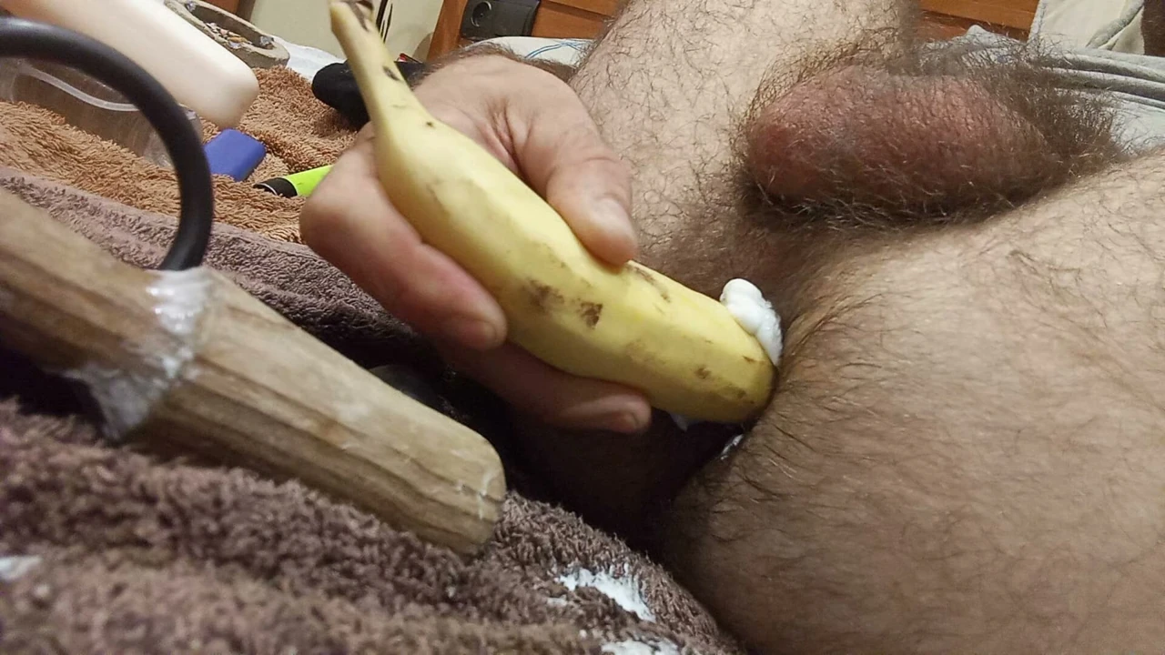 Fruit Mode