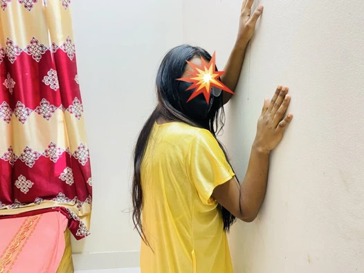 Seksi güzel kız arkadaşımı siktim sert romantik seks büyük yarak