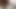 Beyaz üst sikikleri siyah cumdump alt raw