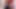 videom