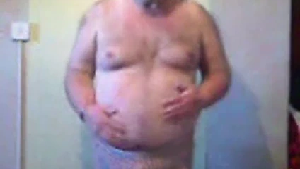 Külotlu kıllı ayı