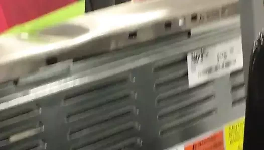 seksi kabarcık popo 3