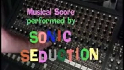 Ray harley'nin.....skoru