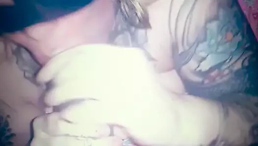 gerçek ev yapımı ırklararası handjob twinks tüm üzerinde yüz