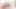 She Sat Nice on My Cock and Had All the Cum!