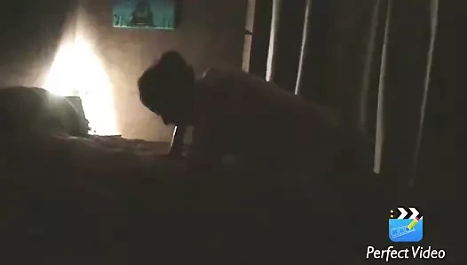 o berbat ben izliyorum