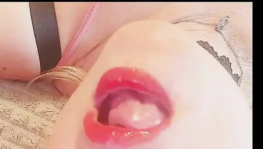 abonelerin talebi üzerine)