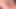 VirtualRealPorn.com - How I met Misha Ep 8