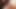 Slutwife swingers parti ile bbc sluts 1