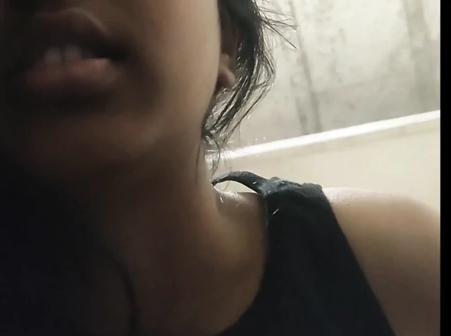 My boyfriend fucked me in public room Marathi.... Part-2