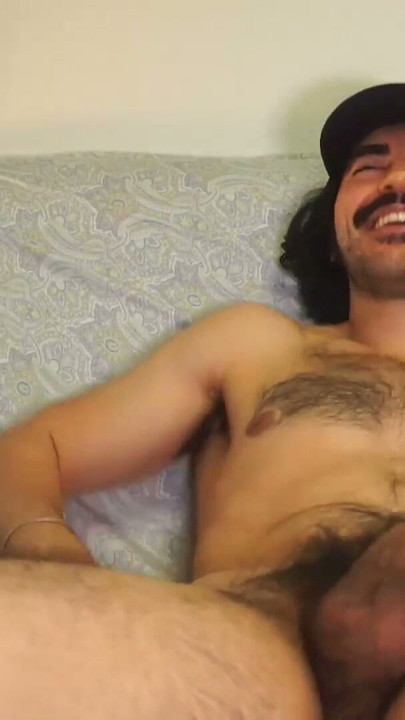 Püriten anti-porno propagandası bölüm 58 | Bölüm 1