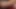 2 azgın lezbiyen orta yaşlı seksi kadın oyuncaklarla birbirlerinin amlarını sikiyor