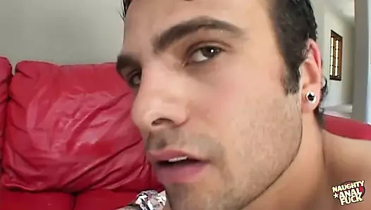 Bu sarışındaki gibi büyük bir iki kolaylıkla alabilir