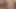 Sexy young wife fucked daddy's face several times!!!! The surprise was a success!!!!!