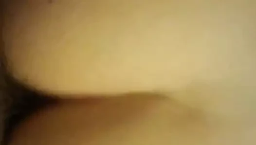 Karanje
