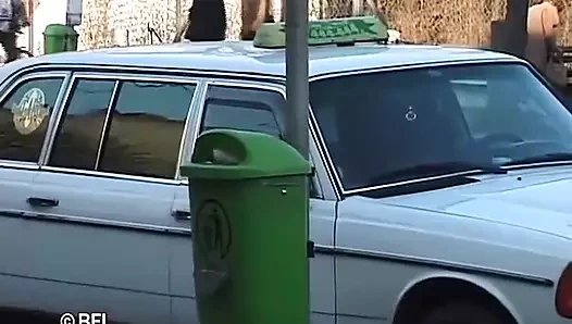 Açık bir şekilde sikiş