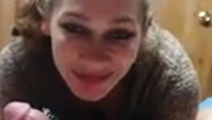 güzel amatör darbe