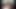 Büyük cumshot eşek sabah ve memeler 2 boşalmak :)