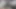 Xiaomeng otoerotik nefes oyunu