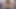 Busty milf pov handjob