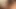 Doğal memeli seksi sarışın gençler büyük beyaz yarakla tüm deliklerinden sikiliyor