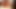Milf Hint yenge içinde hindi porno