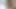 Yeni filam porno Arap evli kadın