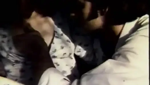 Kıllı amcıkta kıllı yarak, amcık yalama amcık sikişi mastürbasyon