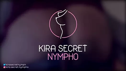 Gf, ben amının tadını çıkarırken tik tok'a göz atıyor. yeşil tatlı