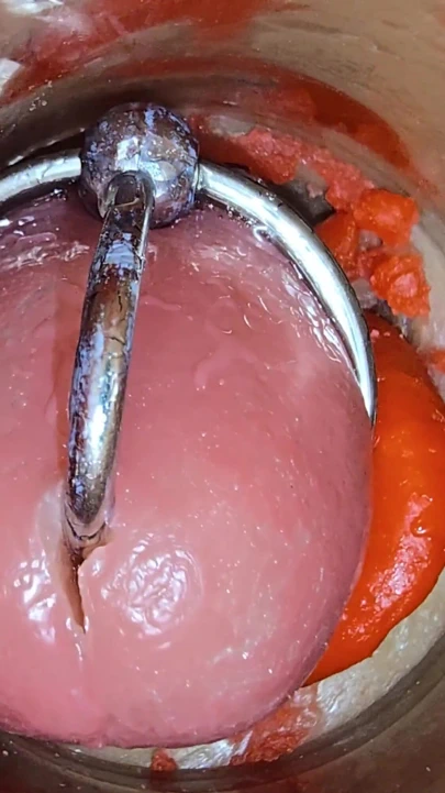 Oh sikiş.. Hamile olacağım! İçeride aşırı dozda sperm boşalması | Klip 1